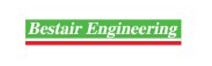 1-Bestair Engineering Agansa.jpg
